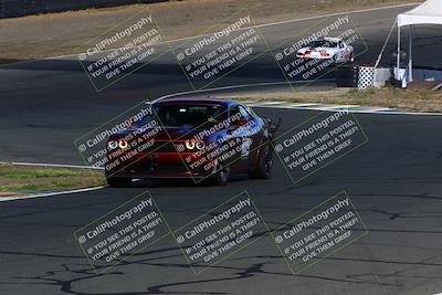 media/Oct-22-2022-Speed Ventures (Sat) [[7edbddafd0]]/Purple Group/Session 3 (Turn 3)/
